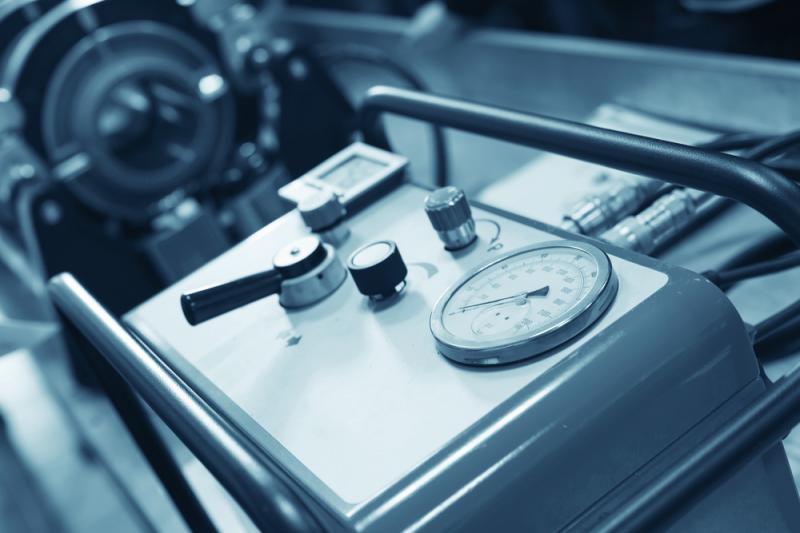 Descubra as vantagens do Compressor de Parafuso 60 Pés para sua Empresa