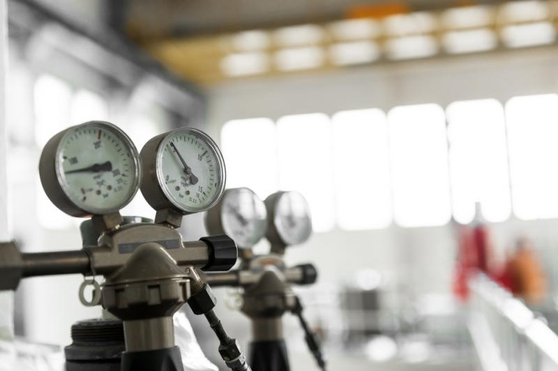 Dominando o mercado: Melhores fabricantes de compressores para refrigeração em 2022