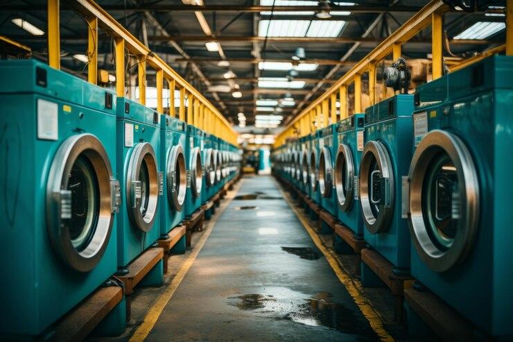Compressores em BH: Guia completo para escolher o melhor para o seu negócio