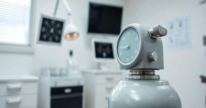 Compressor Dentista: Tudo que Você Precisa Saber