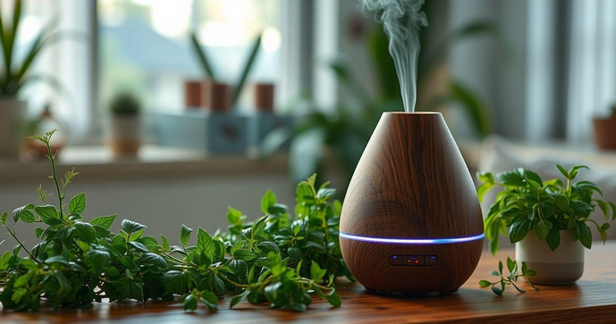 Ar Medicinal Como Solução Eficiente para Saúde e Bem-Estar