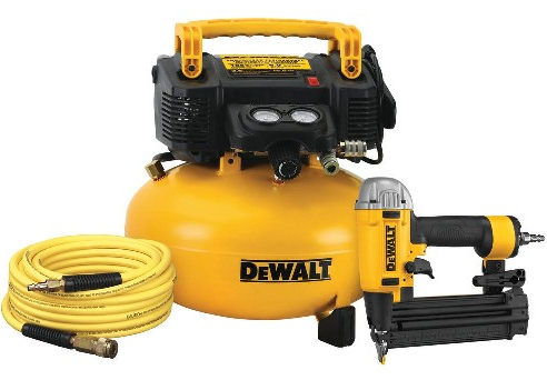 Quais os tipos de compressores de água?