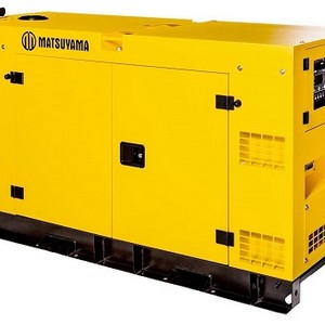 Fornecedor de compressor de parafuso