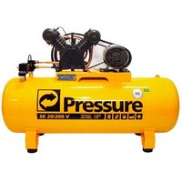 Acessórios para compressores