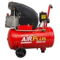 Comprar Compressor de Ar