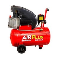 onde Comprar compressor de ar