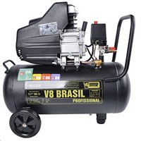 Comprar Compressor de Ar para Pintura