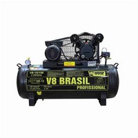 onde Comprar compressor de ar para pintura