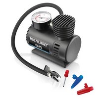 Comprar Compressor de Ar Parafuso