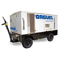 onde Comprar compressor de ar parafuso