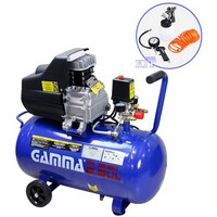 comprar Compressor de ar