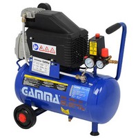 comprar Compressor de ar centrífugo