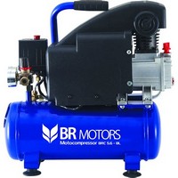 Compressor de Ar Preço