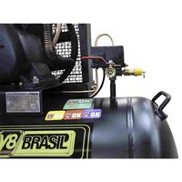 comprar Compressor de ar sp