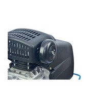 comprar Compressor parafuso para ar comprimido