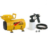 comprar Compressor parafuso para refrigeração