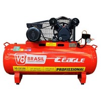 Compressor Parafuso Schulz Preço