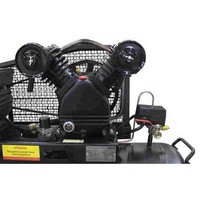 comprar Compressor parafuso schulz preço