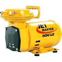 comprar Compressor tipo parafuso