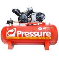 aluguel de compressores para perfuração