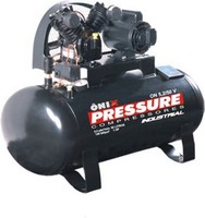 Preço de compressores de ar