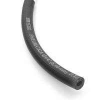 Cilindro pneumático em aço inox