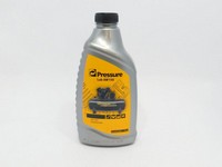 óleo lubrificante para compressores